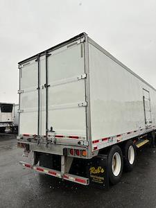 Used 2017 Utility Trailer Refrigerated Trailer #658086 for sale #658086 - photo 4