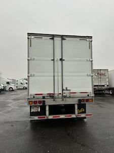 Used 2017 Utility Trailer Refrigerated Trailer #658086 for sale #658086 - photo 5