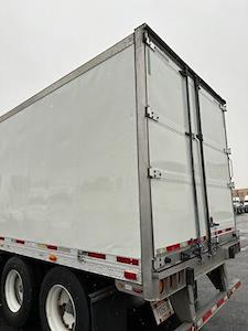 Used 2017 Utility Trailer Refrigerated Trailer #658086 for sale #658086 - photo 6