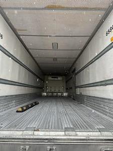 Used 2017 Utility Trailer Refrigerated Trailer #658086 for sale #658086 - photo 8