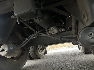 Used 2017 Utility Trailer Refrigerated Trailer #658086 for sale #658086 - photo 9