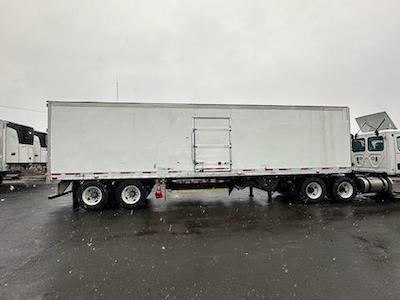 Used 2017 Utility Trailer Refrigerated Trailer #658086 for sale #658086 - photo 10