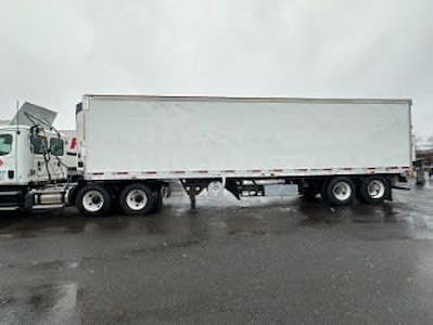 Used 2017 Utility Trailer Refrigerated Trailer #658086 for sale #658086 - photo 2