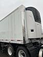 Used 2017 Utility Trailer Refrigerated Trailer #658086 for sale #658086 - photo 3