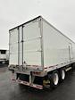 Used 2017 Utility Trailer Refrigerated Trailer #658086 for sale #658086 - photo 4