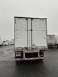 Used 2017 Utility Trailer Refrigerated Trailer #658086 for sale #658086 - photo 5