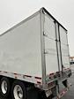 Used 2017 Utility Trailer Refrigerated Trailer #658086 for sale #658086 - photo 6