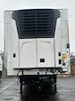 Used 2017 Utility Trailer Refrigerated Trailer #658086 for sale #658086 - photo 7