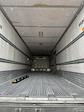 Used 2017 Utility Trailer Refrigerated Trailer #658086 for sale #658086 - photo 8
