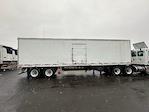 Used 2017 Utility Trailer Refrigerated Trailer #658086 for sale #658086 - photo 10