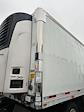 Used 2017 Utility Trailer Refrigerated Trailer #658086 for sale #658086 - photo 1