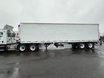Used 2017 Utility Trailer Refrigerated Trailer #658086 for sale #658086 - photo 2