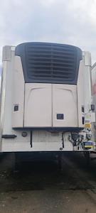 Used 2017 Utility Trailer VS2RA 48/162/102 48' Refrigerated Trailer #658096 for sale #658096 - photo 2