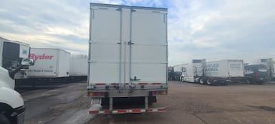 Used 2017 Utility Trailer VS2RA 48/162/102 48' Refrigerated Trailer #658096 for sale #658096 - photo 5