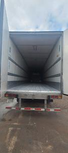 Used 2017 Utility Trailer VS2RA 48/162/102 48' Refrigerated Trailer #658096 for sale #658096 - photo 8
