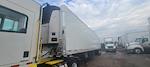 Used 2017 Utility Trailer VS2RA 48/162/102 48' Refrigerated Trailer #658096 for sale #658096 - photo 1