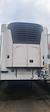 Used 2017 Utility Trailer VS2RA 48/162/102 48' Refrigerated Trailer #658096 for sale #658096 - photo 2