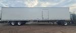 Used 2017 Utility Trailer VS2RA 48/162/102 48' Refrigerated Trailer #658096 for sale #658096 - photo 3