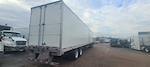 Used 2017 Utility Trailer VS2RA 48/162/102 48' Refrigerated Trailer #658096 for sale #658096 - photo 4