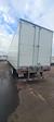 Used 2017 Utility Trailer VS2RA 48/162/102 48' Refrigerated Trailer #658096 for sale #658096 - photo 6