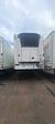 Used 2017 Utility Trailer VS2RA 48/162/102 48' Refrigerated Trailer #658096 for sale #658096 - photo 7