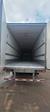 Used 2017 Utility Trailer VS2RA 48/162/102 48' Refrigerated Trailer #658096 for sale #658096 - photo 8