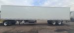 Used 2017 Utility Trailer VS2RA 48/162/102 48' Refrigerated Trailer #658096 for sale #658096 - photo 9