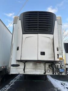 Used 2017 Utility Trailer VS2RA 48/162/102 48' Refrigerated Trailer #658097 for sale #658097 - photo 7