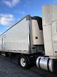 Used 2017 Utility Trailer VS2RA 48/162/102 48' Refrigerated Trailer #658097 for sale #658097 - photo 1