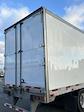 Used 2017 Utility Trailer VS2RA 48/162/102 48' Refrigerated Trailer #658097 for sale #658097 - photo 2