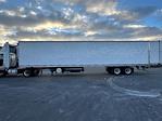 Used 2017 Utility Trailer VS2RA 48/162/102 48' Refrigerated Trailer #658097 for sale #658097 - photo 5
