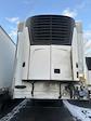 Used 2017 Utility Trailer VS2RA 48/162/102 48' Refrigerated Trailer #658097 for sale #658097 - photo 7