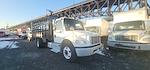 Used 2016 Freightliner M2 106 Conventional Cab Stake Bed for sale #658365 - photo 1