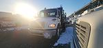 Used 2016 Freightliner M2 106 Conventional Cab Stake Bed for sale #658365 - photo 3