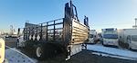 Used 2016 Freightliner M2 106 Conventional Cab Stake Bed for sale #658365 - photo 4