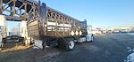 Used 2016 Freightliner M2 106 Conventional Cab Stake Bed for sale #658365 - photo 6