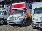 Used 2017 Freightliner M2 106 Step Van / Walk-in for sale #659066 - photo 3