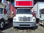 Used 2017 Freightliner M2 106 Step Van / Walk-in for sale #659066 - photo 4