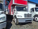 Used 2017 Freightliner M2 106 Step Van / Walk-in for sale #659066 - photo 1