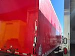 Used 2017 Freightliner M2 106 Step Van / Walk-in for sale #659066 - photo 2