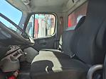 Used 2017 Freightliner M2 106 Step Van / Walk-in for sale #659066 - photo 8