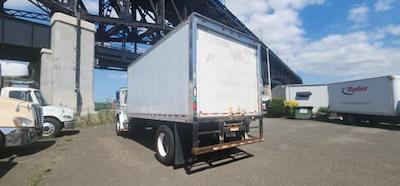 Used 2017 Freightliner M2 106 Refrigerated Body for sale #660019 - photo 2