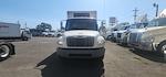 Used 2017 Freightliner M2 106 Refrigerated Body for sale #660019 - photo 3