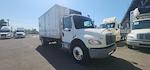 Used 2017 Freightliner M2 106 Refrigerated Body for sale #660019 - photo 4