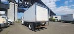 Used 2017 Freightliner M2 106 Refrigerated Body for sale #660019 - photo 15