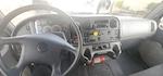 Used 2017 Freightliner M2 106 Conventional Cab Box Truck for sale #660021 - photo 8