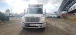 Used 2017 Freightliner M2 106 Conventional Cab Box Truck for sale #660021 - photo 3