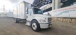 Used 2017 Freightliner M2 106 Conventional Cab Box Truck for sale #660021 - photo 4