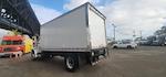 Used 2017 Freightliner M2 106 Conventional Cab Box Truck for sale #660021 - photo 2