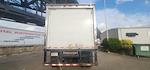 Used 2017 Freightliner M2 106 Conventional Cab Box Truck for sale #660021 - photo 5